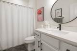 7737-49 Strickland Drive - Photo 26
