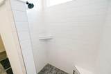 7737-49 Strickland Drive - Photo 27