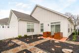7737-49 Strickland Drive - Photo 29