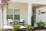 7737-49 Strickland Drive - Photo 3