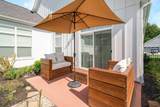 7737-49 Strickland Drive - Photo 30