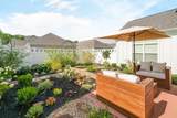 7737-49 Strickland Drive - Photo 31
