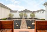 7737-49 Strickland Drive - Photo 32