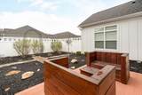 7737-49 Strickland Drive - Photo 33