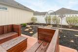 7737-49 Strickland Drive - Photo 34