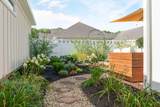 7737-49 Strickland Drive - Photo 35