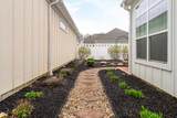 7737-49 Strickland Drive - Photo 37