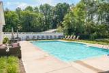 7737-49 Strickland Drive - Photo 39