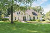 7737-49 Strickland Drive - Photo 40