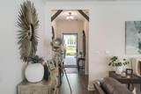 7737-49 Strickland Drive - Photo 5