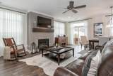 7737-49 Strickland Drive - Photo 6