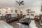 7737-49 Strickland Drive - Photo 8