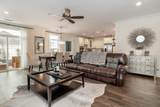 7737-49 Strickland Drive - Photo 9