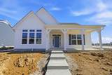 4537 Corsican Loop - Photo 1