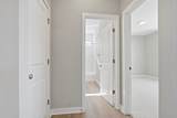 4537 Corsican Loop - Photo 10