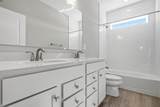 4537 Corsican Loop - Photo 11