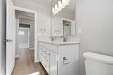 4537 Corsican Loop - Photo 12