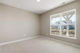 4537 Corsican Loop - Photo 13