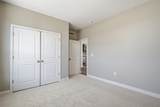 4537 Corsican Loop - Photo 14