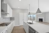 4537 Corsican Loop - Photo 15