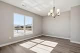 4537 Corsican Loop - Photo 19