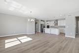 4537 Corsican Loop - Photo 20