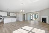 4537 Corsican Loop - Photo 21
