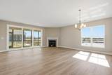 4537 Corsican Loop - Photo 22