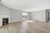 4537 Corsican Loop - Photo 23