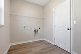 4537 Corsican Loop - Photo 24
