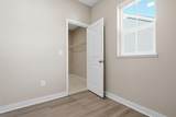 4537 Corsican Loop - Photo 25