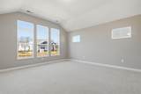 4537 Corsican Loop - Photo 26