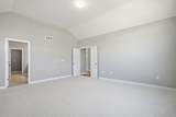 4537 Corsican Loop - Photo 27