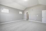4537 Corsican Loop - Photo 28
