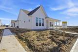 4537 Corsican Loop - Photo 3