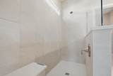 4537 Corsican Loop - Photo 30