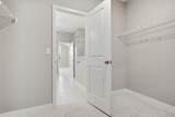 4537 Corsican Loop - Photo 32