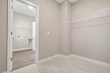 4537 Corsican Loop - Photo 33