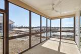4537 Corsican Loop - Photo 34
