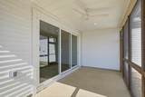 4537 Corsican Loop - Photo 35