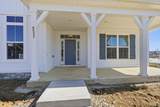 4537 Corsican Loop - Photo 4