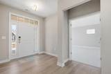 4537 Corsican Loop - Photo 5