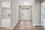 4537 Corsican Loop - Photo 6