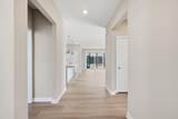 4537 Corsican Loop - Photo 7