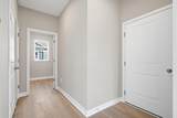 4537 Corsican Loop - Photo 8