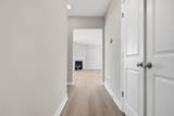 4537 Corsican Loop - Photo 9