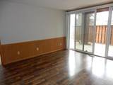 4781-4 Powderhorn Lane - Photo 18