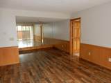 4781-4 Powderhorn Lane - Photo 19