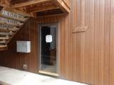 4781-4 Powderhorn Lane - Photo 2