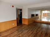 4781-4 Powderhorn Lane - Photo 20